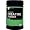 image Optimum Nutrition Creatine Powder 1200 grams