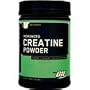 Creatine Powder Unflavored 1200 gr