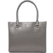 Kate Spade Tarrytown Quinn Bag Tote Gray