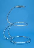 Review PME  / PME - 3 Tier "E