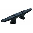 Seachoice Prod 30861 Plastic Cleat
