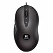 G400 [�ѥե����ޥ� ���ץƥ�����ޥ���]