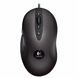 G400 [�ѥե����ޥ� ���ץƥ�����ޥ���]