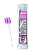 >Toothette swab untreated bags. Toothette&reg; Oral Swab