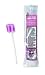 >Toothette swab untreated bags. Toothette&reg; Oral Swab