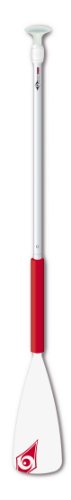 BIC Sport Adjustable Stand Up Paddle Blade