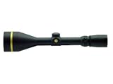 LEUP VX-L 3.5-10X50 B&C MATTE