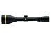 LEUP VX-L 3.5-10X50 B&C MATTE, Riflescope, Leupold, Spotting Scope