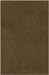 Advantus Corporation Tim Holtz Idea-ology Glassine 8x5 Sheets: Dark Kraft