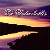 Da Untouchables