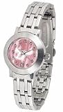 South Florida Bulls Dynasty Ladies Watch with Mother of Pearl Dial