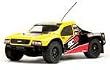 Team Associated 7029 SC10 RTR Team Associated/RC10