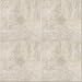 Vinyl Sheet Ultima Sonoma Straw-Beige