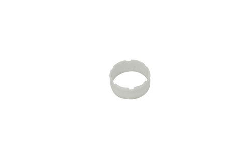 GOURMET’S PRIDE Washing Machine Ring Nut