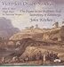 Victorian Organ Sonatas Volume 1 - John Kitchen plays The Organ of The McEwan Hall, University of Edinburgh [Priory PRCD 756]