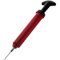 Gilbert Quicker Ball Pump