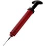Gilbert Quicker Ball Pump