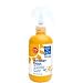 Kiss My Face Sun Spray Lotion with SPF30