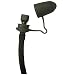 Camelbak Reservoir Thermal Control Kit