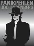 Produkt-Bild: Panikperlen - Das Beste von Udo Lindenberg