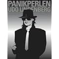 Panikperlen - Das Beste von Udo Lindenberg