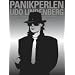 Panikperlen - Das Beste von Udo Lindenberg