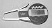 Electronic External Caliper Gage-.4-1.2