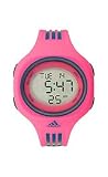 Adidas Sport Grey Digital Dial Kids Watch #ADM4038