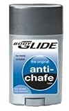 Bodyglide Skin Formula 1.3 oz.