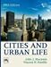 Books : Cities and Urban Life (5th Edition)