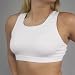 ASICS Womens Drisensor Bra Top