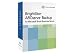 CA Server Protection 2 (10 Additional User Licence) (PC)