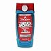 Old Spice Red Zone Body Wash, Swagger - 12 Oz