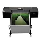 HP Designjet Z2100 24-inch photo printer Q6675D#B1K