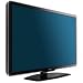 Philips 42PFL6704D/F7 42-Inch 1080p 120 Hz LCD HDTV