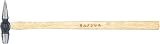 �I�[�G�b�`�H�Ɗ������ �X�e�����X �e�X�g�n���}�[ �y�ď́F�S���z�y#1�^4�F390mm�z