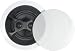 Goldwood GR-640S 6-1/2 Stereo Ceiling Speaker
