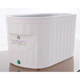 WR Medical Therabath Pro Paraffin System TB6, SCENT FREE