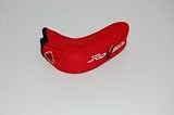 Taylormade Rossa Blade Putter Cover
