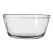 Anchor Hocking 81575L5 Round Mixing Bowl Pack of 6