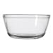 Anchor Hocking 81575L5 Round Mixing Bowl Pack of 6