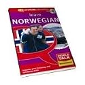 World Talk! Learn Norwegian: Improve Your Listening and Speaking Skills