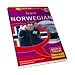 World Talk! Learn Norwegian: Improve Your Listening and Speaking Skills