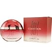 CERRUTI 1881 COLLECTION by Nino Cerruti