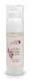 100% Pure Cosmetics - Organic Acai Berry Eye Cream, 1 fl oz cream