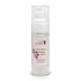100% Pure Cosmetics - Organic Acai Berry Eye Cream, 1 fl oz cream