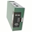 Taco TSR504-4 Four Zone Switching Relay