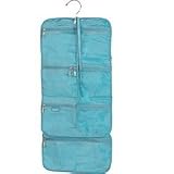 Baggallini Hanging Cosmetic Bagg