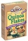 Quinoa - Ancient Harvest Quinoa Flakes (3x12 Oz)