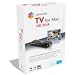 Pinnacle TV for Mac HD Stick - ATSC HDTV receiver / analog TV tuner / video input adapter - Hi-Speed USB - NTSC, SECAM, PAL